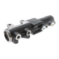 Picture of Pump - Hydraulic