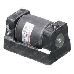 Picture of Roller - Side