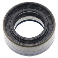 Picture of Seal Ring