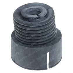 Picture of Bellows Assy-Tilt Cyl