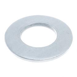 Picture of Spring W Shr