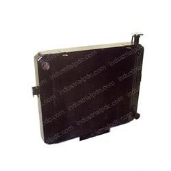 Picture of Radiator Assembly