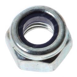 Picture of Nut