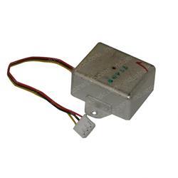 Picture of Sensor Assembly