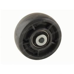 Picture of Wheel - Caster