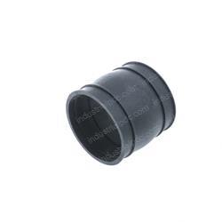 Picture of Connector Rubber Air Intake