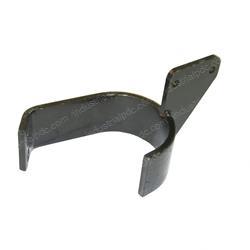 Picture of Clamp Bracket
