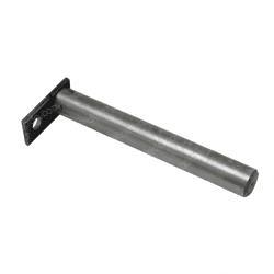 Picture of Shaft