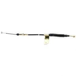 Picture of Cable - Accelerator