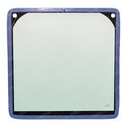 Picture of Window - Front
