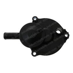Picture of Valve - Breather