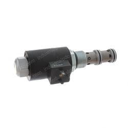 Picture of Valve - Proportional