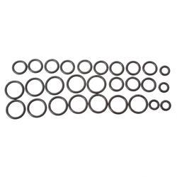 Picture of Seal Kit - Control Valve