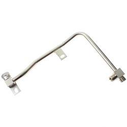 Picture of Lift Pipe Assembly