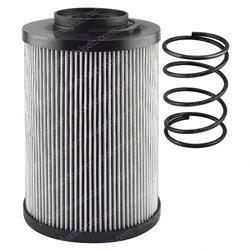 Picture of D/S-Hydraulic Filter- Cartridg