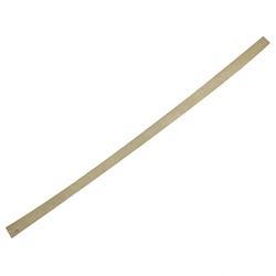 Picture of Blade - Squeegee 40 Urethane