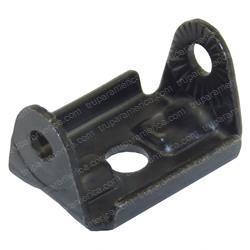 TOYOTA 56548-23600-71 LIGHT BRACKET