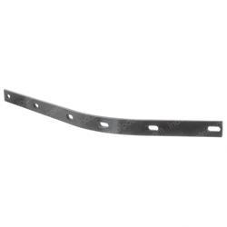 Picture of Strap