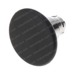 Picture of Button-60mm Momentry Estop