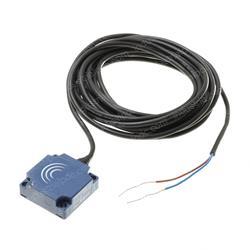 Picture of Proximity Switch