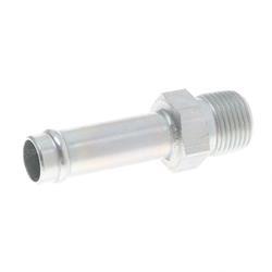 Picture of Connector
