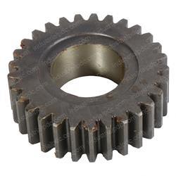 Picture of Spacer