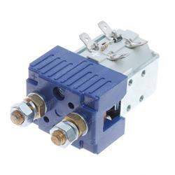 Picture of Contactor