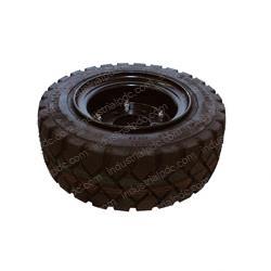 Picture of Tire Asm Pneu 150/75-08