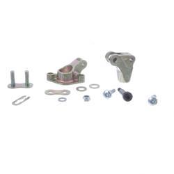 Picture of Pivot Box
