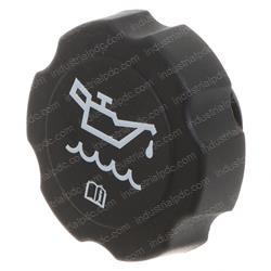 Picture of Oil Fill Cap