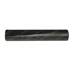 Picture of Key - Draw