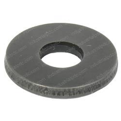 Picture of Washer