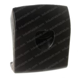 Picture of Clamping Piece - Not Threaded