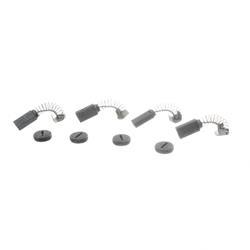 Picture of Brush - Motor