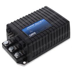 Picture of Unit-Scr 124