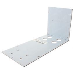 Picture of Ctrl Box Bottom 1