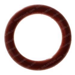 Picture of O-Ring