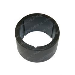 Picture of Bushing