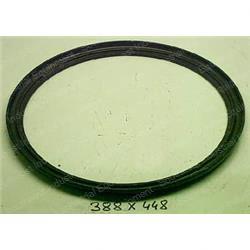 CATERPILLAR/TOWMOTOR CT349363 RING - SIDE5.5/6.0/6.5-15