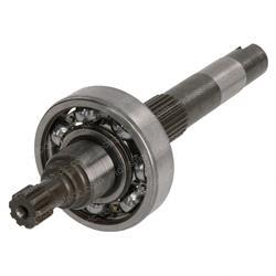 Picture of Shaft Assy.