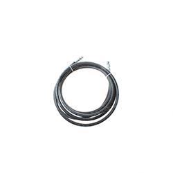 Picture of Hose Assembly