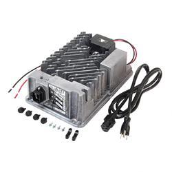 Picture of Charger Summit Ii 24v/25a Ring