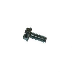 Picture of Screw