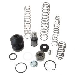 Picture of Repair Kit