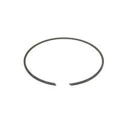 Picture of Snap Ring