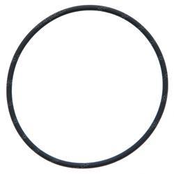 Picture of Gasket