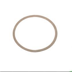 Picture of Spirol Pinion Shim