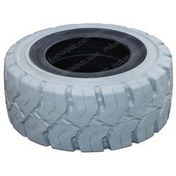 Picture of Tire - 200 / 50 - 10 / 6.50 Ma