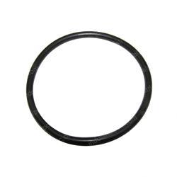Picture of O-Ring
