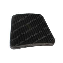 Picture of Cover - Pedal